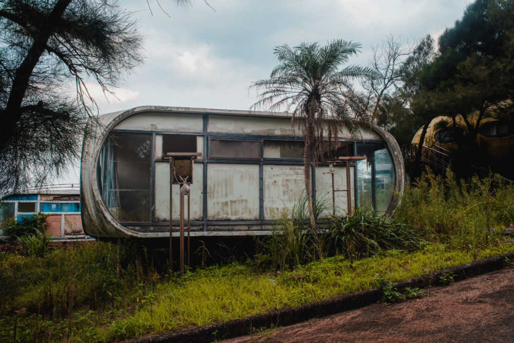 faut-il acheter ou vendre un mobl-home d'occasion à 5000 €
