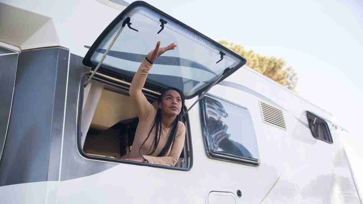 devenir propriétaire d'un mobil-home après son achat