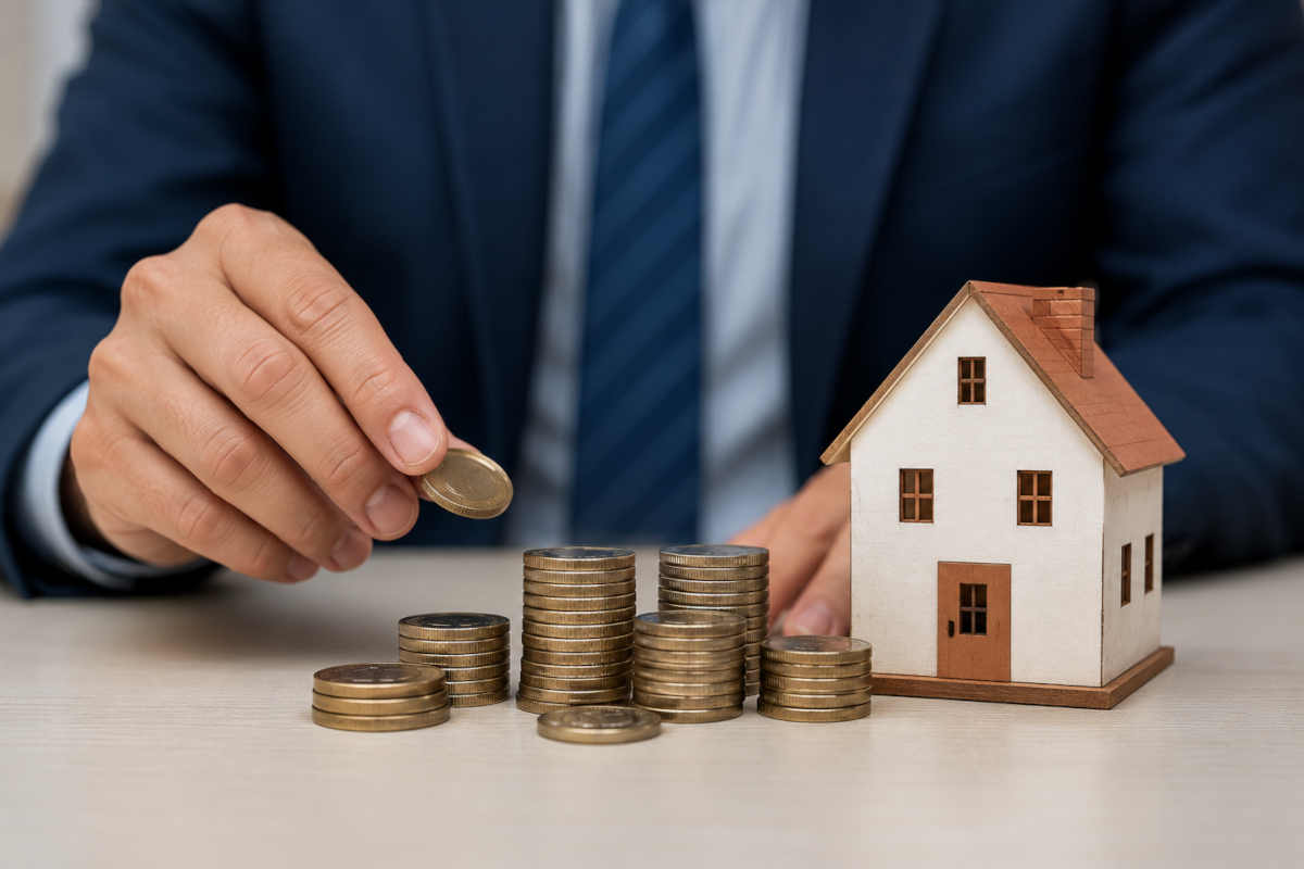 Qui peut acheter un mobil-home d'occasion sans emplacement